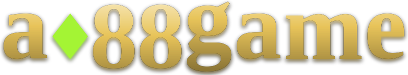ao88game logo