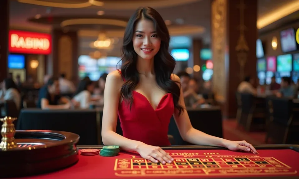 ao88game Ưu đãi nạp qua ví nội địa