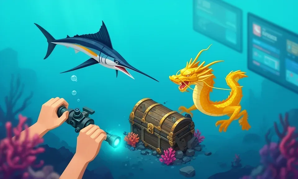 ao88game Vào tài khoản ao88game — nhanh, gọn, không rắc rối