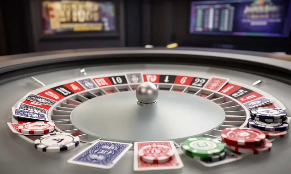 ao88game Nắm thuật ngữ, chọn trò dễ hơn