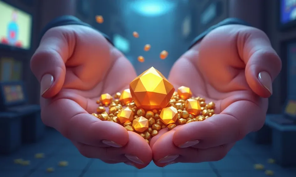 ao88game Ứng dụng ao88game trên điện thoại của bạn