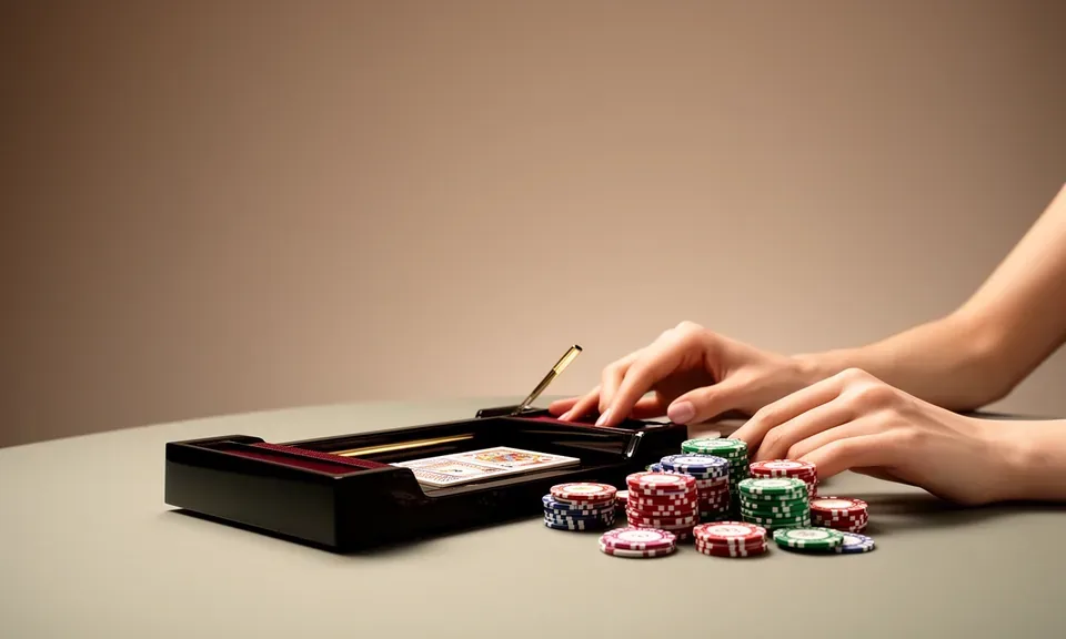 ao88game Truy cập ao88game trên mọi thiết bị